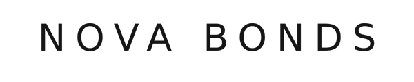 Nova Bonds